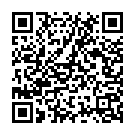 Machli Jal Ki Rani Hai Song - QR Code