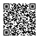 Aloo Bola Mujhko Kha Lo Song - QR Code