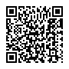 Lakdi Ki Kathi Song - QR Code