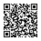 Aaj Mangalwar Hai Song - QR Code