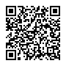 Upar Pankha Chalta Hai Song - QR Code