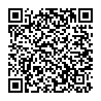 Raag Bahar - Bandish - Matwari Koliya Daar Daar Taal - Teental Madhyalay Song - QR Code