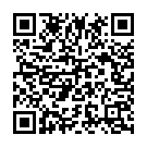 Gawana Karake Chal Gaila Ludhiyanawa Song - QR Code