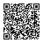 Prani Eko Naam Dhyavho Song - QR Code