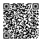 Raag Hem Bihag - Guitar (From "Ragas-Morning To Midnight") Song - QR Code