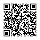 Kawan Rangalas Choliya Holiya Me Song - QR Code