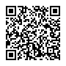 Ram Mandir Vahi Banayenge Song - QR Code