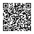 O Mere Dil Ke Chain Song - QR Code