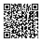 Jaane Woh Kaise Song - QR Code