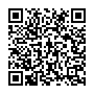 Humein Tumse Pyar Kitna Song - QR Code