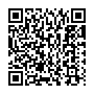 Ek Ladki Ko Dekha To Song - QR Code