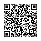 Kora Kagaz - Duet Song - QR Code