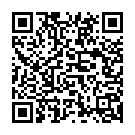 Tere Bina Zindagi Se Song - QR Code