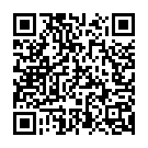 Tu Ishq Mera Song - QR Code