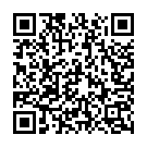 Rubaru (Male) Song - QR Code