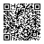 Tere Mohame Song - QR Code