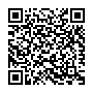 Mere Mehboob Qayamat Hogi Song - QR Code