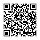 Ek Pyar Ka Nagma Hai Song - QR Code