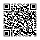 Tujhse Naraz Nahi Zindagi Song - QR Code