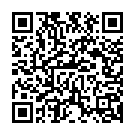 Durga Devi Maharani Song - QR Code