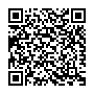 Mauga Milal Ba Marada Song - QR Code