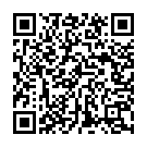 Jila Sheikhpura Men Bhatar Mili Song - QR Code