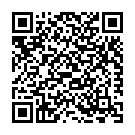 Chamkne Laga Rojdaro Ka Chehra Song - QR Code