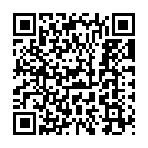 Harsu Hai Ejhar Song - QR Code