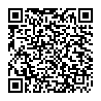 Jalawa Dhalkau 3 Baje Borahariya Me Song - QR Code