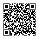 Nepal Wali Devghar Jali Song - QR Code