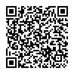 Janak Nagariya Se Chalala Kahariya Song - QR Code