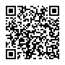 Chal Jaibu Piyawa Ke Ghare Song - QR Code