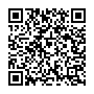 Sooni Re Nagariya (From "Uphaar") Song - QR Code