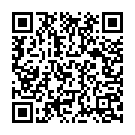 Ren Andhari Baba Marg Ramniwas Rao Song - QR Code