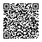 Yeh Zulf Kaisi Hai (From "Piya Ka Ghar") Song - QR Code