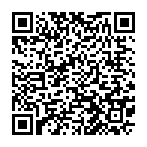 Raat Rangili Mast Nazare Song - QR Code