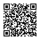 Bhatar Hamar Sheesha Bechela Song - QR Code