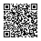 Krishna Krishna Kahe No Bole Song - QR Code