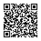 Ab Kripa Karo Shri Ram Song - QR Code