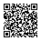 Chalo Man Vrindavan Ke Ore Song - QR Code