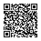 Parda Ke Maal Marda Sadhai Song - QR Code