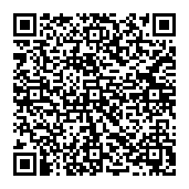 Ud Gayo Ghodliyo Durga Jasraj Song - QR Code