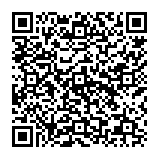 Uchat Gai - Raag Bhatiyar Song - QR Code