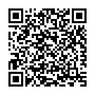 Naratana Sundar Nataraja Song - QR Code