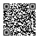 Raja Ji Ghare Aai Jaita Song - QR Code