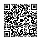 Tractar Se Devghar Ghumadi Raja Ji Song - QR Code