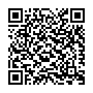 Ya Khwaja Moi Song - QR Code