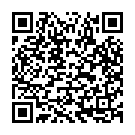 He Chhati Maiya Song - QR Code