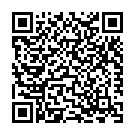 Basiya Katalako Feeta Ta Tohar Song - QR Code