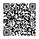 Chhaudi Pakdele Chumma Dete Me Song - QR Code